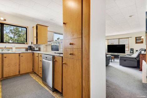 Photo of property in 103 Hillview Road, Ramarama, Drury, 2579