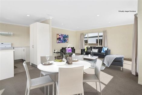 Photo of property in 16b Bristol Avenue, Brookfield, Tauranga, 3110