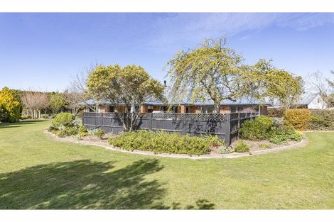 Photo of property in 643 Browns Rock Road, Burnt Hill, Oxford, 7495