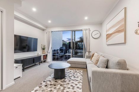 Photo of property in 49 Mapou Road, Hobsonville, Auckland, 0616