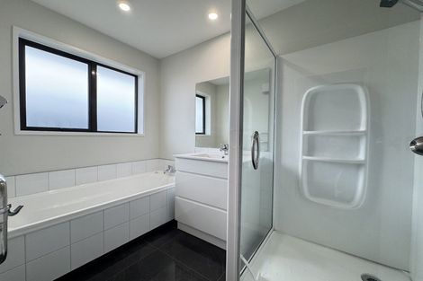 Photo of property in 1/74 Jeffreys Road, Fendalton, Christchurch, 8052