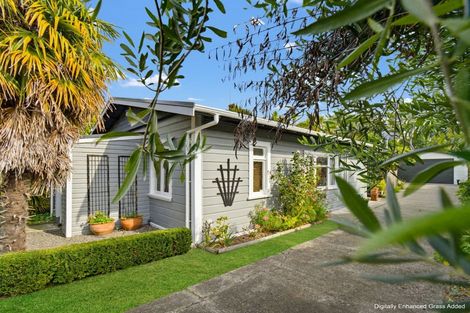 Photo of property in 23 Nile Street, Whanganui East, Whanganui, 4500