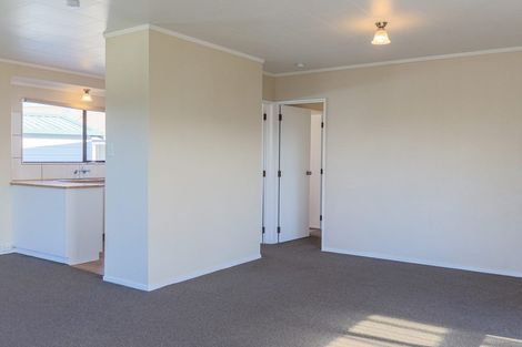 Photo of property in 26 Hotene Street, Whakatane, 3120