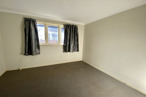 Photo of property in 14 Gill Crescent, Redwoodtown, Blenheim, 7201