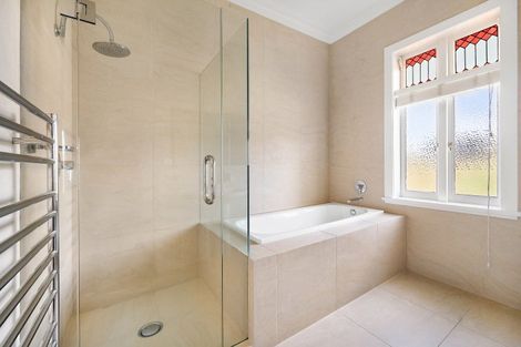 Photo of property in 92 Flagstaff Terrace, Waipu, 0582