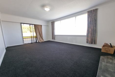 Photo of property in 4-6 Ross Street, Dunollie, Runanga, 7803