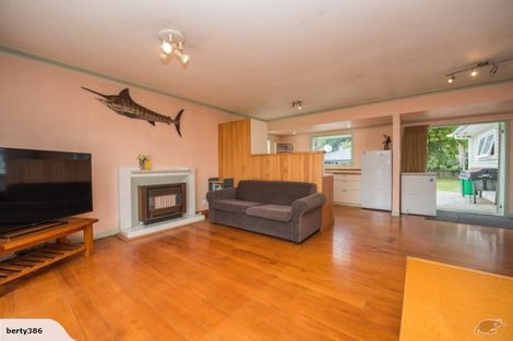 Photo of property in 111a Rimu Street, Maeroa, Hamilton, 3200