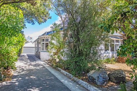 Photo of property in 44 Randall Street, Richmond, Christchurch, 8013