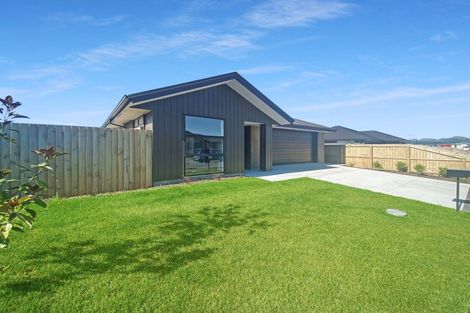 Photo of property in 14 Lotus Place, Wigram, Christchurch, 8025