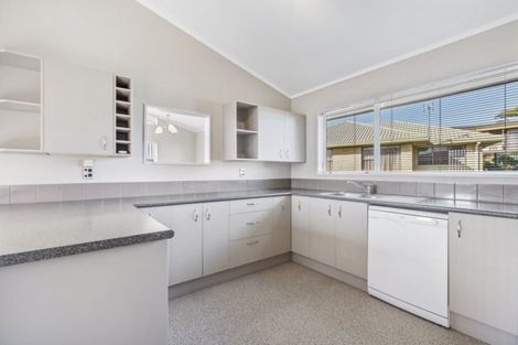 Photo of property in 7 Maihi Crescent, Maungatapu, Tauranga, 3112