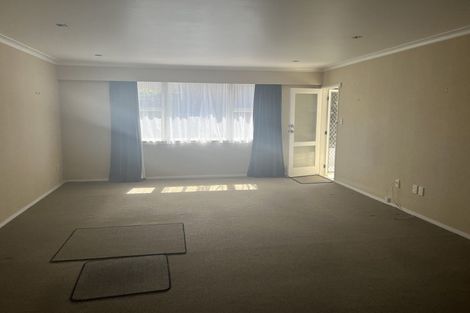 Photo of property in 34 Seventeenth Avenue, Tauranga South, Tauranga, 3112