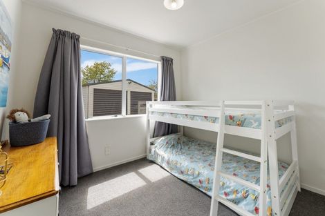 Photo of property in 19 Peppertree Glade, Kelvin Grove, Palmerston North, 4414