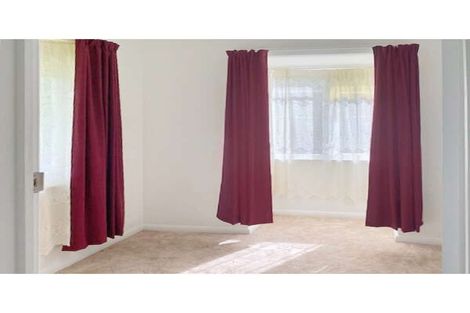 Photo of property in 152 Taupo Street, Putaruru, 3411