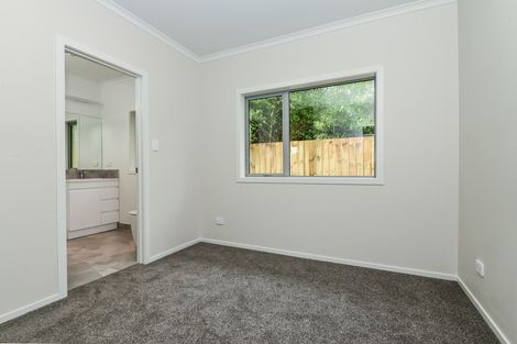 Photo of property in 3 Marshall Street, Fairfield, Hamilton, 3214