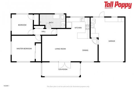 Photo of property in 28a Wills Road, Katikati, 3129