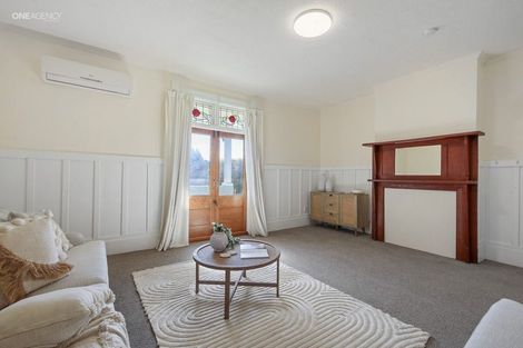 Photo of property in 116 Milton Street, Somerfield, Christchurch, 8024