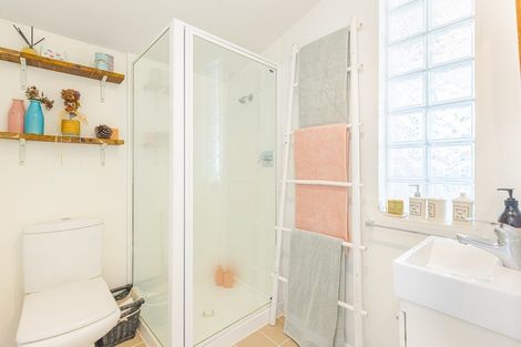 Photo of property in 400 Wellington Road, Marton, 4710