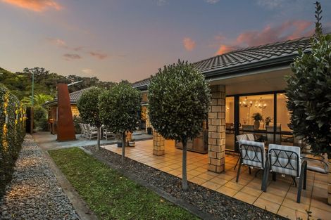 Photo of property in 7 Crawford Drive, Thames, 3500