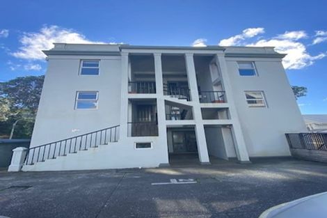 Photo of property in 1/2 Brooklyn Terrace, Brooklyn, Wellington, 6021