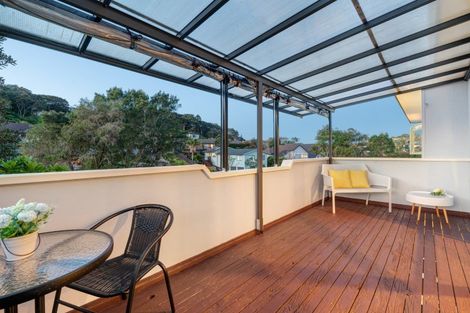 Photo of property in 53 Ferry Road, Arkles Bay, Whangaparaoa, 0932