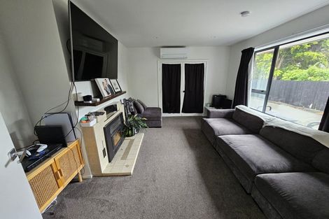 Photo of property in 278 Halswell Road, Halswell, Christchurch, 8025