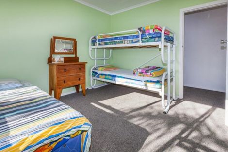 Photo of property in 217 Tukere Drive, Whangamata, 3620