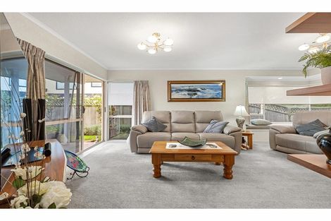 Photo of property in 231 Pukete Road, Pukete, Hamilton, 3200