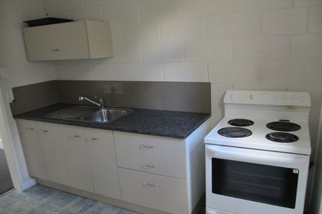 Photo of property in 18/520 Church Street, Palmerston North, 4410