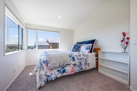 Photo of property in 130 Redvers Drive, Belmont, Lower Hutt, 5010