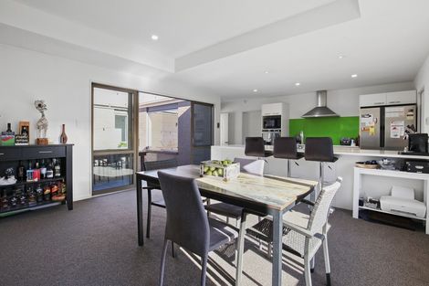 Photo of property in 17 Conie Glen Lane, Broomfield, Christchurch, 8042