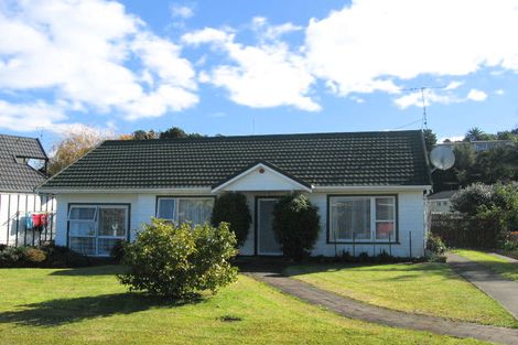 Photo of property in 4 Mako Lane, Paihia, 0200