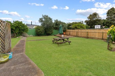 Photo of property in 97 Surrey Road, Springvale, Whanganui, 4501