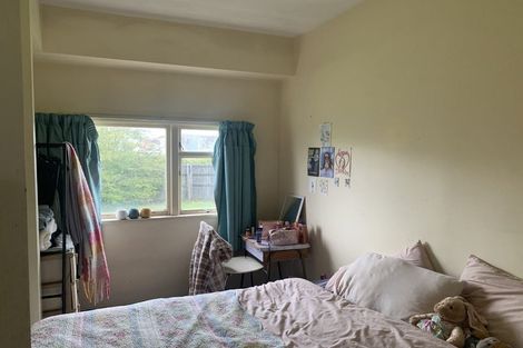 Photo of property in 31 Wainui Street, Riccarton, Christchurch, 8041