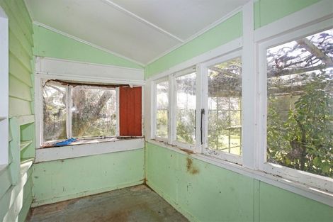 Photo of property in 89 Shaw Road, Glen Murray, Tuakau, 2695