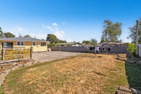 Photo of property in 11 River Road, Masterton, 5810