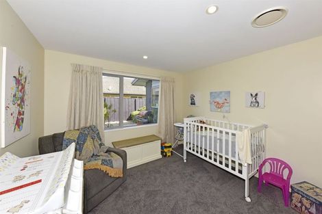 Photo of property in 57 Tutaipatu Avenue, Pegasus, 7612