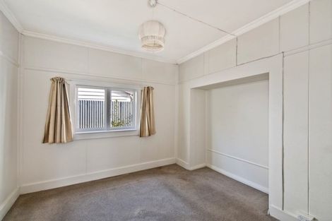 Photo of property in 22 Elm Grove, Linwood, Christchurch, 8011