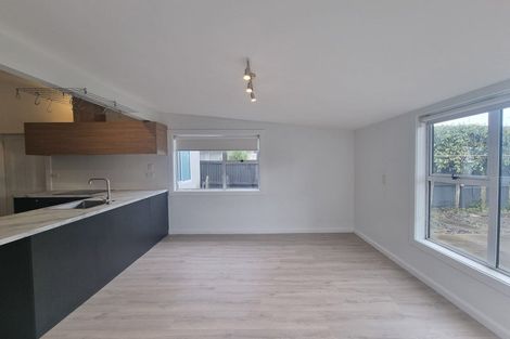 Photo of property in 7 Braddon Street, Addington, Christchurch, 8024