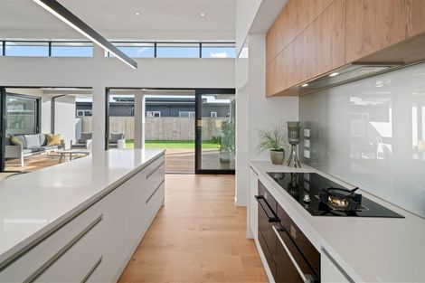 Photo of property in 9 Mersham Drive, Prebbleton, 7604