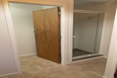 Photo of property in 38b Hindmarsh Street, Johnsonville, Wellington, 6037