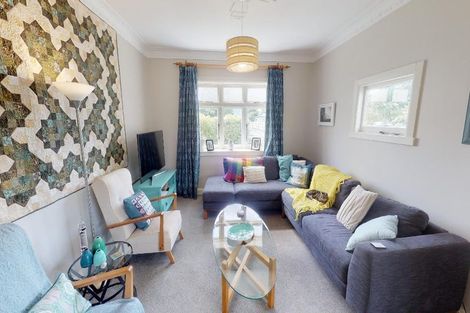 Photo of property in 30 Rongopai Street, Palmerston North, 4414
