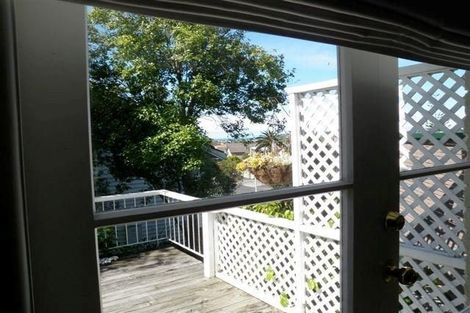 Photo of property in 4/18 Sprott Road, Kohimarama, Auckland, 1071