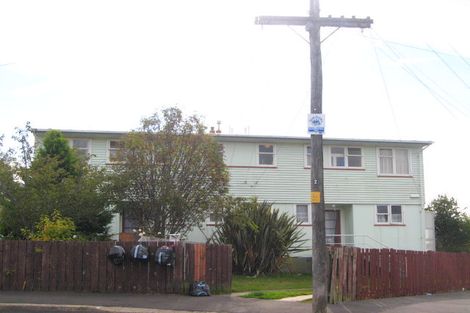 Photo of property in 10 Mccurdy Street, Brockville, Dunedin, 9011
