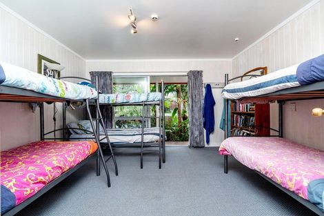 Photo of property in 299 Molesworth Drive, Mangawhai Heads, Mangawhai, 0505