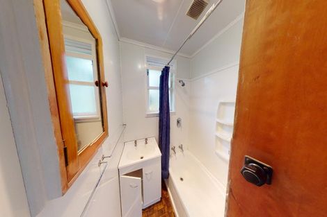 Photo of property in 3 Forth Terrace, Roslyn, Palmerston North, 4414