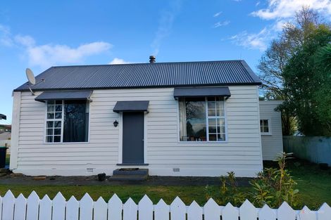 Photo of property in 11 Lyall Terrace, Temuka, 7920