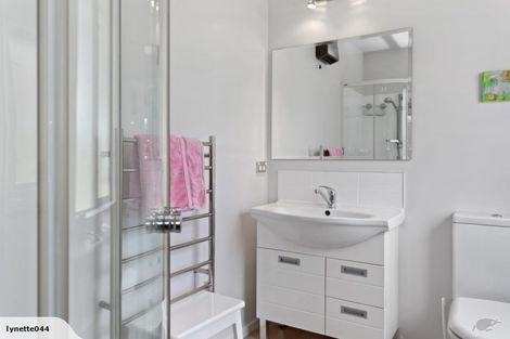 Photo of property in 1 Storer Street, Kaiapoi, 7630