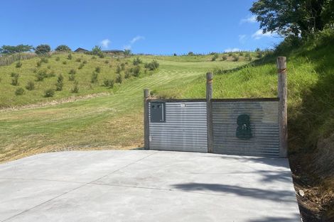 Photo of property in 76 Okahu Road, Kaitaia, 0410