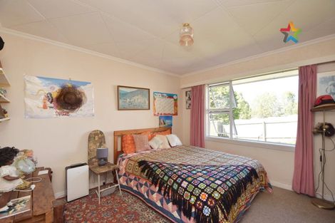 Photo of property in 14 Flemington Road, Woodlands, Invercargill, 9871