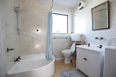 Photo of property in 73a Martin Street, Strathern, Invercargill, 9812